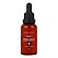 30 ml